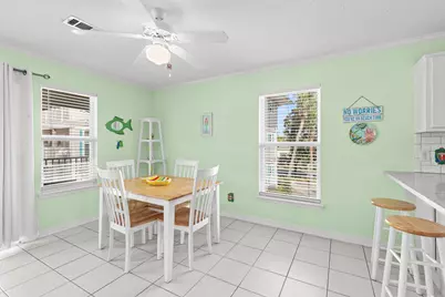 82 Sugar Sand Lane #UNIT C8, Santa Rosa Beach, FL 32459 - Photo 4