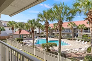 82 Sugar Sand Ln, Santa Rosa Beach, FL 32459 - Photo 18