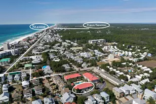 82 Sugar Sand Ln, Santa Rosa Beach, FL 32459 - Photo 2