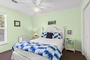 82 Sugar Sand Ln, Santa Rosa Beach, FL 32459 - Photo 12