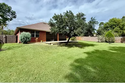 219 Canopy Cove, Freeport, FL 32439 - Photo 26