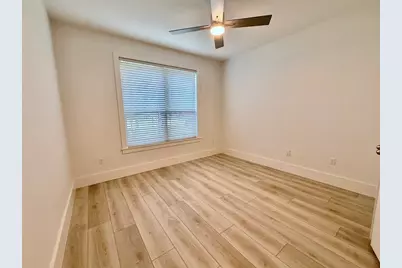 219 Canopy Cove, Freeport, FL 32439 - Photo 16