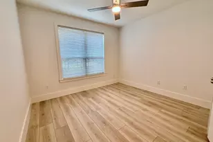 219 Canopy Cove, Freeport, FL 32439 - Photo 16