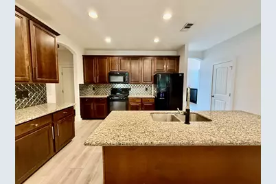 219 Canopy Cove, Freeport, FL 32439 - Photo 10