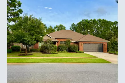 219 Canopy Cove, Freeport, FL 32439 - Photo 1