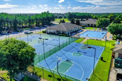 219 Canopy Cove, Freeport, FL 32439 - Photo 38