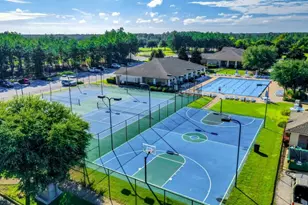 219 Canopy Cove, Freeport, FL 32439 - Photo 38