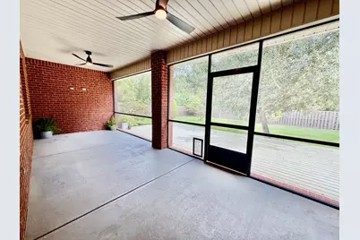 219 Canopy Cove, Freeport, FL 32439 - Photo 22