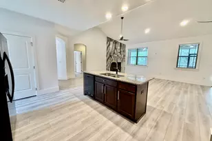 219 Canopy Cove, Freeport, FL 32439 - Photo 8