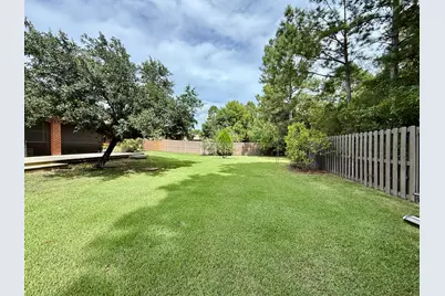 219 Canopy Cove, Freeport, FL 32439 - Photo 28