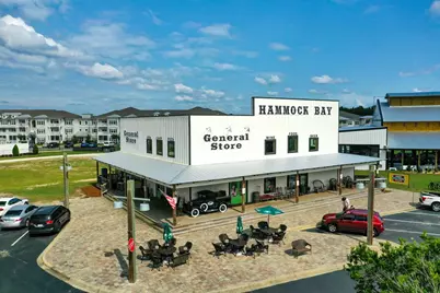 219 Canopy Cove, Freeport, FL 32439 - Photo 44