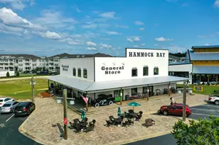 219 Canopy Cove, Freeport, FL 32439 - Photo 44