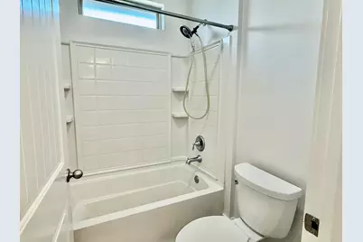 219 Canopy Cove, Freeport, FL 32439 - Photo 20