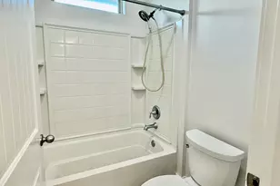 219 Canopy Cove, Freeport, FL 32439 - Photo 20