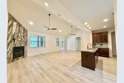 219 Canopy Cove, Freeport, FL 32439 - Photo 4