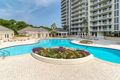 1 Beach Club Drive #UNIT 504, Miramar Beach, FL 32550 - Photo 28