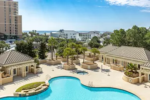 1 Bch Clb Dr, Miramar Beach, FL 32550 - Photo 20