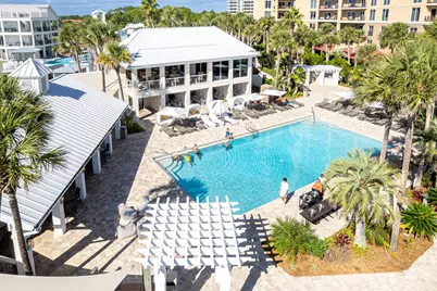 1 Beach Club Drive #UNIT 504, Miramar Beach, FL 32550 - Photo 22