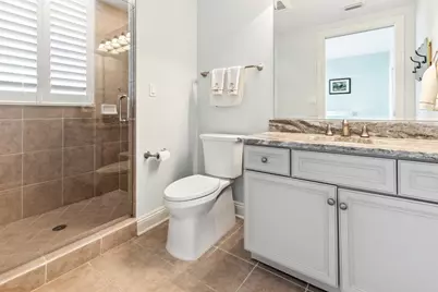 1 Beach Club Drive #UNIT 504, Miramar Beach, FL 32550 - Photo 16