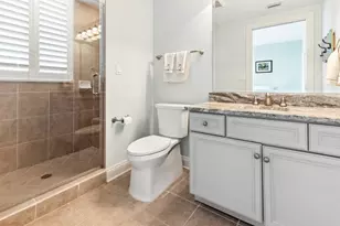 1 Bch Clb Dr, Miramar Beach, FL 32550 - Photo 16