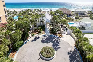 1 Bch Clb Dr, Miramar Beach, FL 32550 - Photo 32