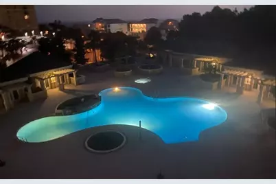 1 Beach Club Drive #UNIT 504, Miramar Beach, FL 32550 - Photo 24