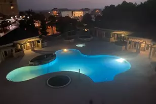 1 Bch Clb Dr, Miramar Beach, FL 32550 - Photo 24