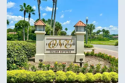 1 Beach Club Drive #UNIT 504, Miramar Beach, FL 32550 - Photo 26