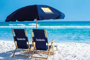 1 Bch Clb Dr, Miramar Beach, FL 32550 - Photo 8