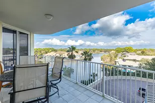 1 Bch Clb Dr, Miramar Beach, FL 32550 - Photo 2