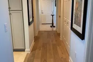 1 Bch Clb Dr, Miramar Beach, FL 32550 - Photo 14