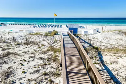 1 Beach Club Drive #UNIT 504, Miramar Beach, FL 32550 - Photo 10