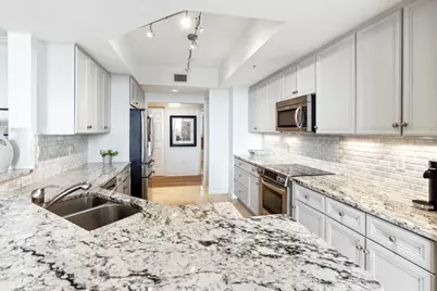 1 Beach Club Drive #UNIT 504, Miramar Beach, FL 32550 - Photo 6