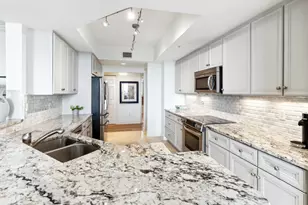 1 Bch Clb Dr, Miramar Beach, FL 32550 - Photo 6