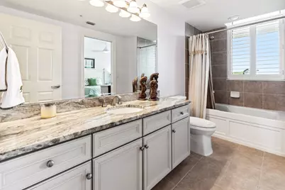 1 Beach Club Drive #UNIT 504, Miramar Beach, FL 32550 - Photo 18