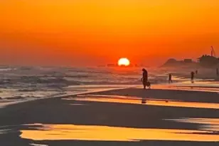 1 Bch Clb Dr, Miramar Beach, FL 32550 - Photo 34