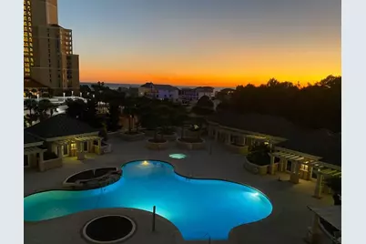 1 Beach Club Drive #UNIT 504, Miramar Beach, FL 32550 - Photo 12