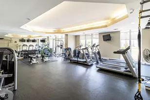 1 Bch Clb Dr, Miramar Beach, FL 32550 - Photo 30