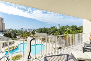 1 Bch Clb Dr, Miramar Beach, FL 32550 - Photo 4