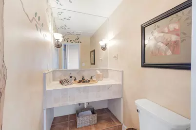 133 Sienna Court, Santa Rosa Beach, FL 32459 - Photo 22