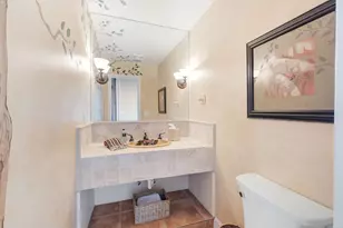 133 Sienna Ct, Santa Rosa Beach, FL 32459 - Photo 22