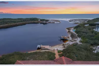 133 Sienna Court, Santa Rosa Beach, FL 32459 - Photo 6