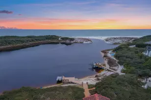 133 Sienna Ct, Santa Rosa Beach, FL 32459 - Photo 6