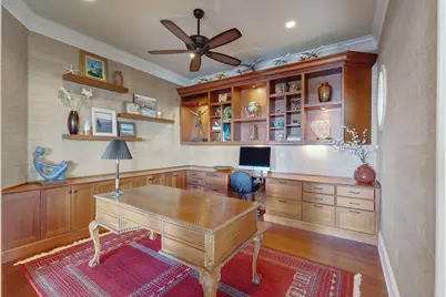 133 Sienna Court, Santa Rosa Beach, FL 32459 - Photo 24