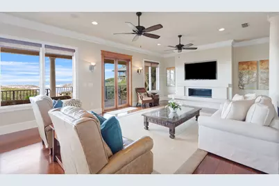 133 Sienna Court, Santa Rosa Beach, FL 32459 - Photo 14