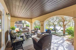 133 Sienna Ct, Santa Rosa Beach, FL 32459 - Photo 48