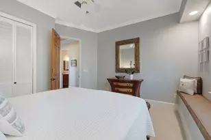 133 Sienna Ct, Santa Rosa Beach, FL 32459 - Photo 32