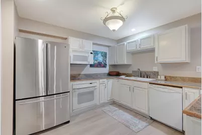 133 Sienna Court, Santa Rosa Beach, FL 32459 - Photo 44