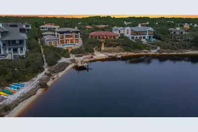 133 Sienna Court, Santa Rosa Beach, FL 32459 - Photo 8