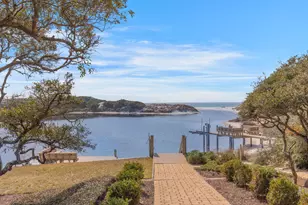 133 Sienna Ct, Santa Rosa Beach, FL 32459 - Photo 52